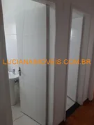 com 6 Quartos para alugar, 250m² no Casa Verde, São Paulo - Foto 26