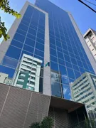 Casa Comercial para alugar, 3604m² no Santa Efigênia, Belo Horizonte - Foto 2