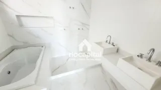 Casa de Condomínio com 4 Quartos à venda, 350m² no Barra da Tijuca, Rio de Janeiro - Foto 7