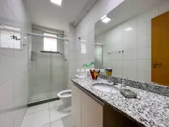 Apartamento com 2 Quartos à venda, 85m² no Agriões, Teresópolis - Foto 19