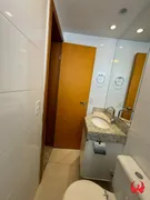 Apartamento com 2 Quartos à venda, 55m² no Manacás, Belo Horizonte - Foto 15