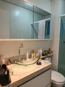 Apartamento com 2 Quartos à venda, 67m² no Centro, Osasco - Foto 17