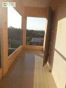 Casa com 3 Quartos à venda, 217m² no Jardim Santa Angelina, Araraquara - Foto 7