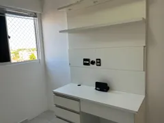 Apartamento com 2 Quartos à venda, 50m² no Gruta de Lourdes, Maceió - Foto 8