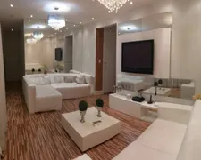 Apartamento com 3 Quartos à venda, 96m² no Barra Funda, São Paulo - Foto 31