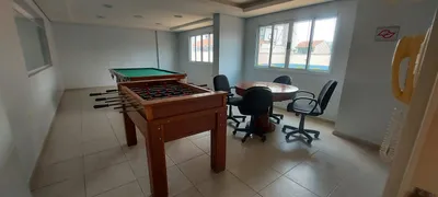 Apartamento com 3 Quartos à venda, 121m² no Fundaçao, São Caetano do Sul - Foto 14