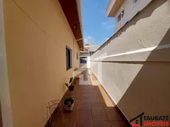 Casa com 4 Quartos à venda, 150m² no Vila Nossa Senhora das Gracas, Taubaté - Foto 8