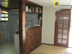 Casa de Condomínio com 3 Quartos à venda, 140m² no Itaipu, Niterói - Foto 23