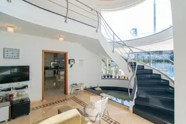 Casa com 3 Quartos à venda, 805m² no Loteamento Alphaville Campinas, Campinas - Foto 53