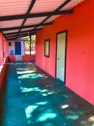 Casa com 3 Quartos à venda, 1200m² no Piraputanga, Aquidauana - Foto 9