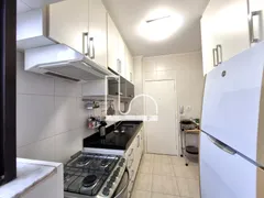 Cobertura com 4 Quartos à venda, 156m² no Jardim Guedala, São Paulo - Foto 11