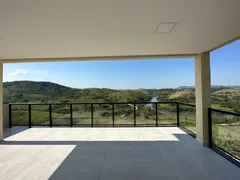 Casa com 4 Quartos à venda, 310m² no Vila Paraiso, Três Rios - Foto 1