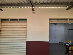 Casa com 3 Quartos à venda, 197m² no Jardim Pinheiros Vila Xavier, Araraquara - Foto 8