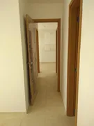 Apartamento com 2 Quartos à venda, 50m² no Redinha, Natal - Foto 4