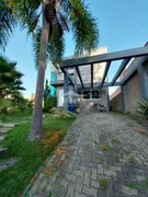 Casa de Condomínio com 3 Quartos à venda, 200m² no Querência, Viamão - Foto 1