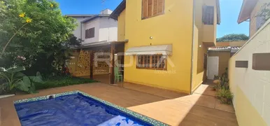 Casa de Condomínio com 3 Quartos à venda, 184m² no Planalto Paraíso, São Carlos - Foto 31