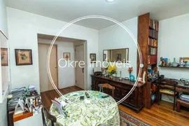 Apartamento com 2 Quartos à venda, 83m² no Botafogo, Rio de Janeiro - Foto 21