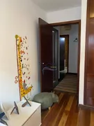 Casa de Condomínio com 4 Quartos à venda, 217m² no Granja Viana, Cotia - Foto 20