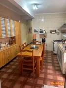 Sobrado com 4 Quartos à venda, 240m² no Jardim Bela Vista, Guarulhos - Foto 7