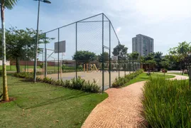 Casa de Condomínio com 4 Quartos à venda, 409m² no Jardim Olhos d Agua, Ribeirão Preto - Foto 62