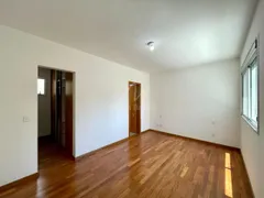 Apartamento com 4 Quartos à venda, 160m² no Serra, Belo Horizonte - Foto 7
