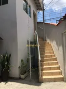 Sobrado com 1 Quarto à venda, 170m² no Vila Romanópolis, Ferraz de Vasconcelos - Foto 23