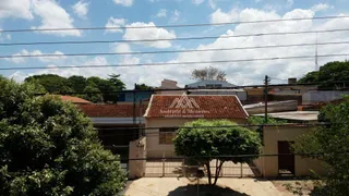 Sobrado com 3 Quartos à venda, 197m² no Vila Maria Luiza, Ribeirão Preto - Foto 17