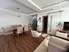 Casa com 6 Quartos à venda, 289m² no Praia das Gaivotas, Vila Velha - Foto 34