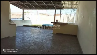 Casa com 4 Quartos à venda, 24m² no Campo do Galvao, Guaratinguetá - Foto 11