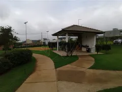 Casa de Condomínio com 3 Quartos à venda, 171m² no Condomínio Buona Vita, Araraquara - Foto 24
