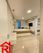 Apartamento com 4 Quartos à venda, 217m² no Ponta D'areia, São Luís - Foto 15
