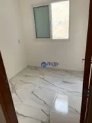 Apartamento com 3 Quartos à venda, 127m² no Tucuruvi, São Paulo - Foto 11