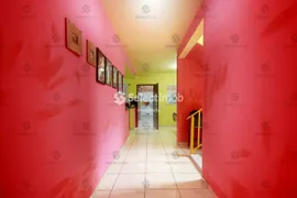 Casa com 3 Quartos para alugar, 201m² no Suissa, Ribeirão Pires - Foto 8