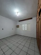 Casa com 6 Quartos para alugar, 330m² no Jardim Santo Antônio, Goiânia - Foto 27