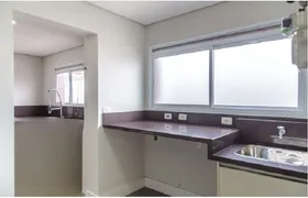 Apartamento com 3 Quartos à venda, 148m² no Vila Mariana, São Paulo - Foto 25