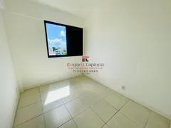 Apartamento com 2 Quartos à venda, 60m² no Costa Azul, Salvador - Foto 5
