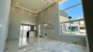 Casa de Condomínio com 3 Quartos à venda, 210m² no Jardim São Marcos, Valinhos - Foto 3