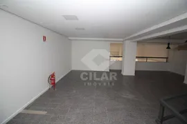 Loja / Salão / Ponto Comercial para alugar, 160m² no Independência, Porto Alegre - Foto 18