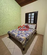 Casa com 2 Quartos à venda, 70m² no PRAIA DE MARANDUBA, Ubatuba - Foto 10