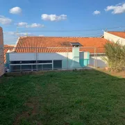 Casa de Condomínio com 2 Quartos à venda, 55m² no Boa Vista, Ponta Grossa - Foto 7