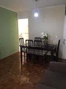 Apartamento com 3 Quartos à venda, 84m² no Vila São Bento, Campinas - Foto 10