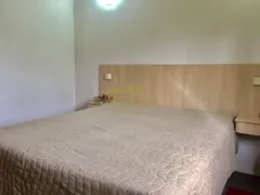 Casa com 2 Quartos à venda, 42m² no Bairro do Engenho, Itatiba - Foto 25