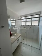 Apartamento com 3 Quartos à venda, 190m² no Cambuí, Campinas - Foto 22