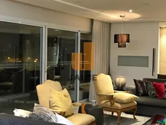 Apartamento com 4 Quartos à venda, 438m² no Pacaembu, São Paulo - Foto 4