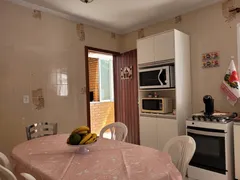 Casa com 3 Quartos à venda, 200m² no Barreiros, São José - Foto 22