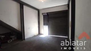 Loja / Salão / Ponto Comercial para alugar, 28m² no VILA IASE, Taboão da Serra - Foto 3