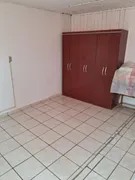 Casa de Condomínio com 3 Quartos à venda, 282m² no Clube de Campo Fazenda, Itatiba - Foto 24