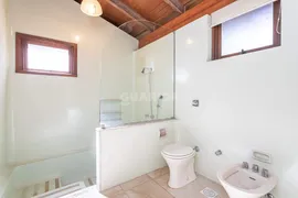 Casa de Condomínio com 3 Quartos para alugar, 200m² no Cavalhada, Porto Alegre - Foto 29