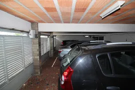 Casa com 7 Quartos à venda, 406m² no Santo Antônio, Belo Horizonte - Foto 22