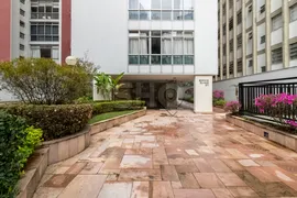 Apartamento com 3 Quartos para alugar, 267m² no Paraíso, São Paulo - Foto 40